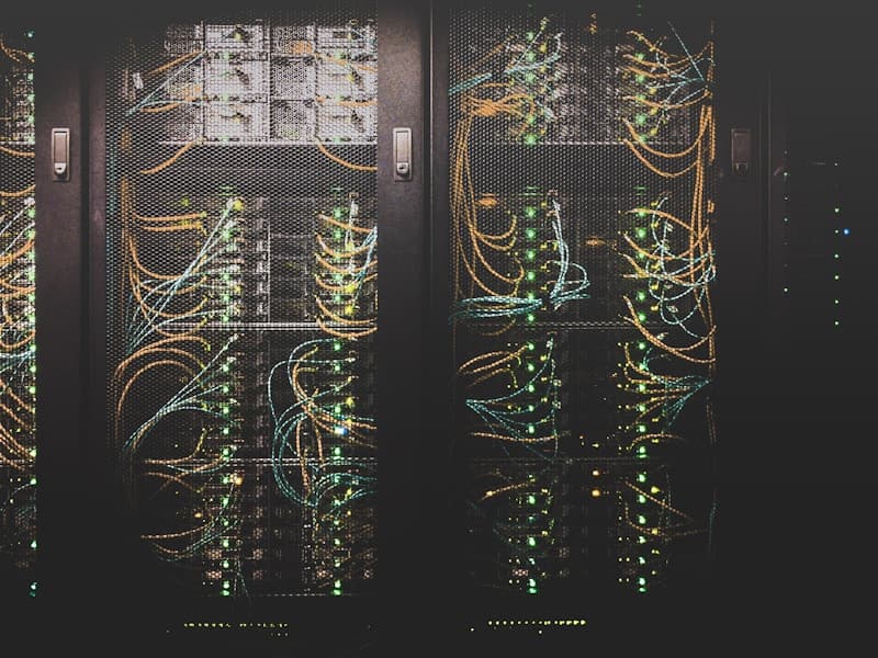 network