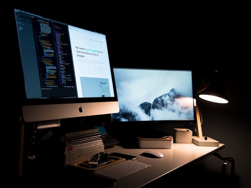 web_presence