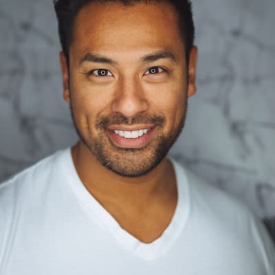 Carlos Rivera