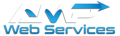 AMP Web Services