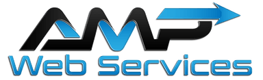 AMP Web Services